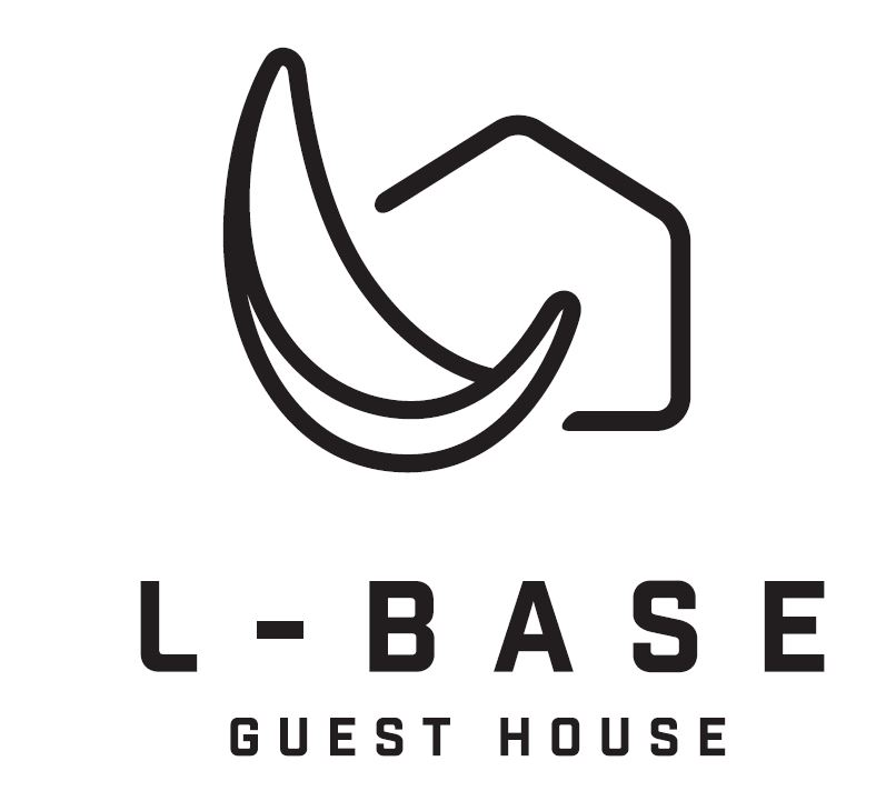 貸切秘密基地L-BASE