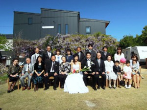 wedding_01  